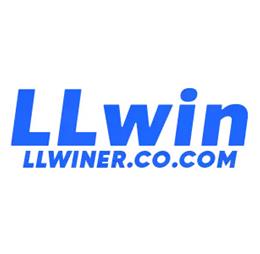 llwinercocom