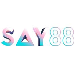 say88vipeucom