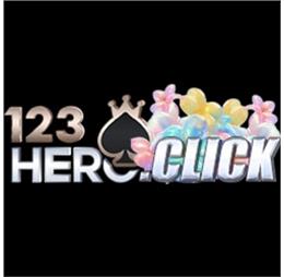 123heroclick