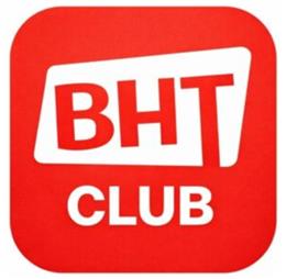 bhtclublog
