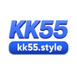 kk55style