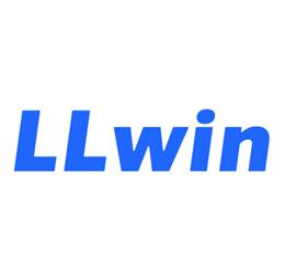llwincasinonet1