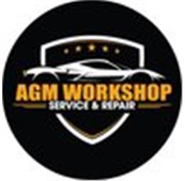 agmworkshop