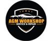 agmworkshop
