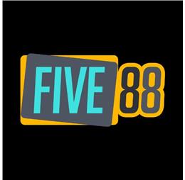 five88aorg