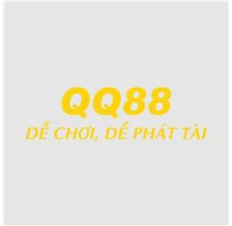 qq88lcom