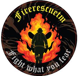firerescuetm