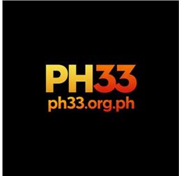 ph33orgph