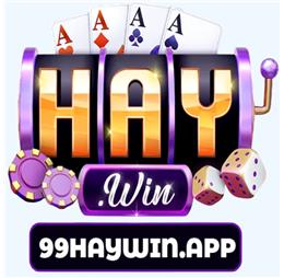 99haywinapp