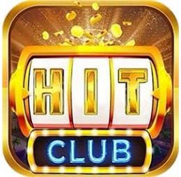 hitclub66net