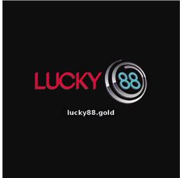 lucky88gold