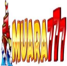 muara777club