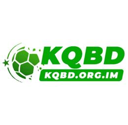 kqbdorgim