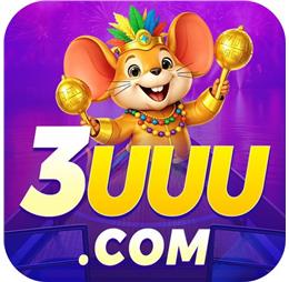 3uuubetcom