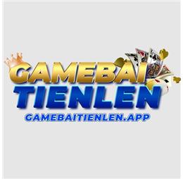 gamebaitien