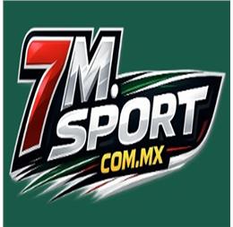 7msportcommx