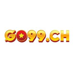 go99ch1