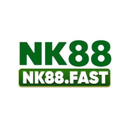 nk88fast