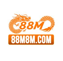 88m8mcom