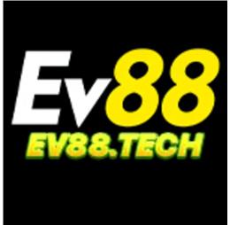 ev88tech1
