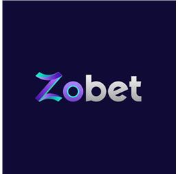 zobet1org