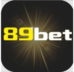 89Betjpnet
