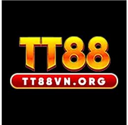 tt88vnorg