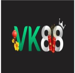 vk88citcom