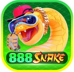 888snakebetorg