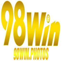 98winphotos1