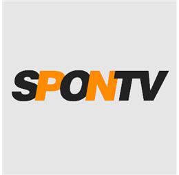 spontvnet