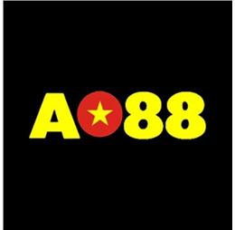 ao88mexcom