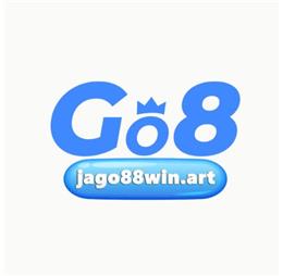 jago88winart