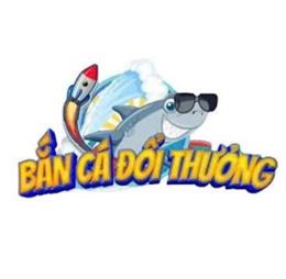 bancadoi10co