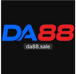 da88salle