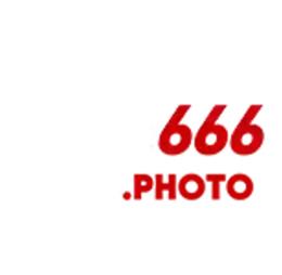 s666photo
