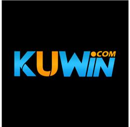 Kuwinwcom