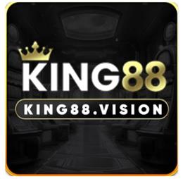 king88visions