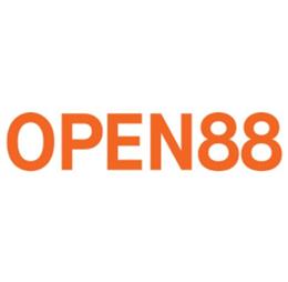 open88ttcom