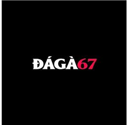 daga67goed