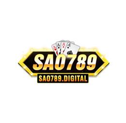 sao789digital