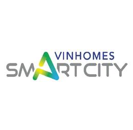 vinhomessmartcityvn