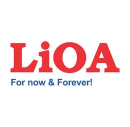 lioanet