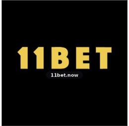 11betnow1