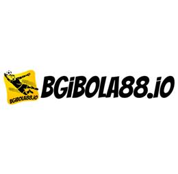 bgibola88io