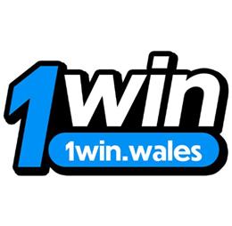 1winwales