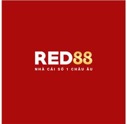 red88wtf1