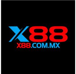 x88commx