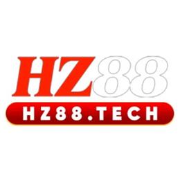 hz88tech
