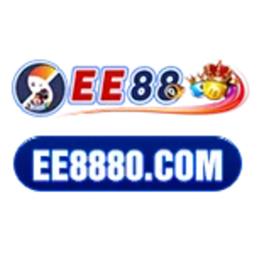 ee8880com1
